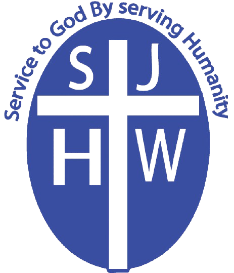 st joseph hosp wakiso logo removebg preview